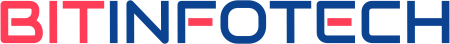 BIT Infotech